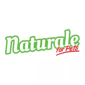NFP Shampoo para Cobayas