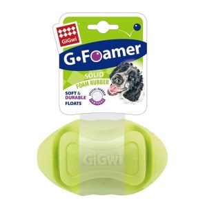 Gigwi Foamer Pelota (producto outlet)