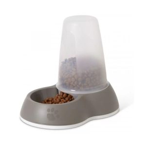 Loop Savic Plato Dispensador de Comida