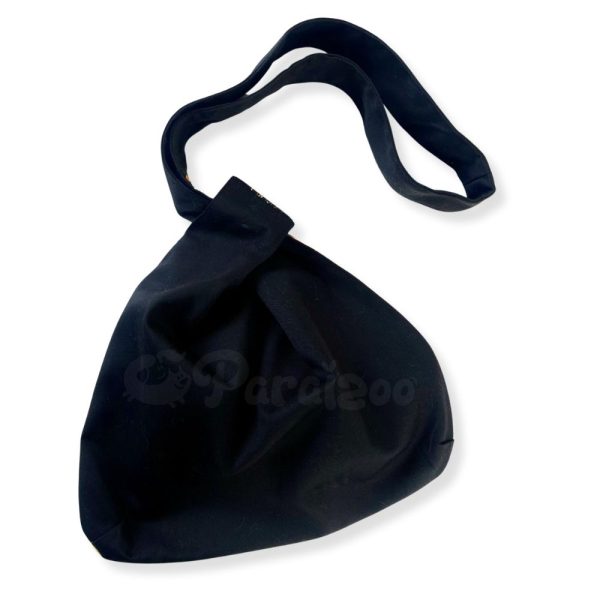 Bolso Japonés Gatos Brujis - Imagen 3