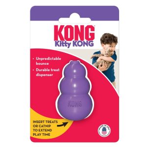 Kong Kitty Kong