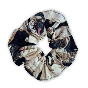 Colet Pugs
