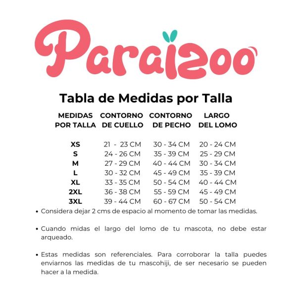 Bandana Tejida Fucsia - Imagen 2