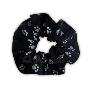 Colet Patitas Negro